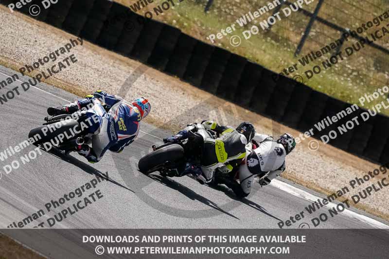 Val De Vienne;event digital images;france;motorbikes;no limits;peter wileman photography;trackday;trackday digital images